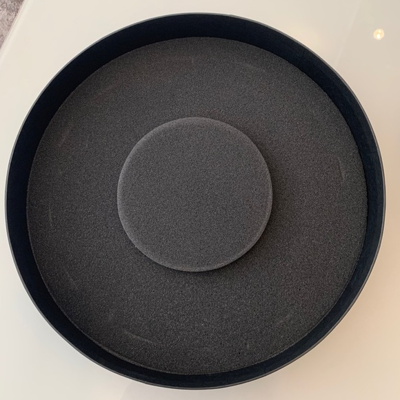 Versace Rosenthal, Medusa Red Tea set SOLD - Picture 2 of 11